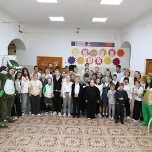 Jo63i9kBTSrcBIlUWB-Ik7mdtEhM2q0DCM_07WRMJ7Hlw1ELoJmjaSpeaRtKjxcxOHgXvQ-QA_KEAjPCYBarb97u
